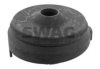SWAG 10 93 6535 Rubber Buffer, suspension